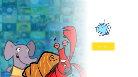 ‎Mr. Phil TV on the App Store.